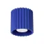 Ceiling lamp AURA 1 ultramarine GU10 thumbnail 1