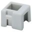 ADAPTER FOR FIXING MODULAR TERMINAL BLOCKS thumbnail 3