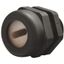 Cable Gland Cable flat ECEA Polyamide 6 with 25 Percent Glass Fibre M4 thumbnail 1