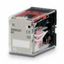 Relay, plug-in, 14-pin, 4PDT, 5 A, mech & LED indicators, coil suppres MYS 4205H thumbnail 4