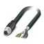 NBC-M12MSY/1,0-94H - Hybrid cable thumbnail 2