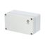 Box 68050 135x74x72mm IP65 on om. thumbnail 2
