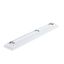 SM340C 42S/940 PSD PCS L120 WH thumbnail 3