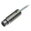 NCB1,5-18GM60-E2-D Induktiver Sensor thumbnail 2