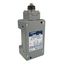 Miniature Safety RFID, unlimited pairing actuator (CT à 14 C62) thumbnail 66