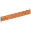 PPC12HD1 PPC12HD1   PE Cu 1250A H Cont. 1PW thumbnail 1