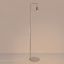 Floor lamp KARBON 1 taupe thumbnail 6