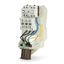 INTERLOCK.SOCKET 63A 2P+E 6h thumbnail 2