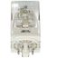 PSc 3/78/10 NH Busbar PSc 3/78/10 NH thumbnail 14