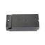 SA10E-230 Other Stand Alone Electronics thumbnail 1