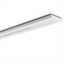 FLEXILED 5SM22S/A840WH9016MP1500/150 thumbnail 2