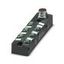 SACB- 6/3-L-M16-M8 HD - Distributor box thumbnail 2