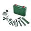 Advanced Hand Tool Set 52-Piece thumbnail 2
