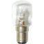 T0-1-8214/I1 Changeoverswitches, T0, 20 A, surface mounting, 1 contact unit(s), Contacts: 2, 45 °, momentary, With 0 (Off) position, with spring-return from both d thumbnail 51