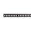 STRIP SQUARE+L 1284 33W ELL 15x45 840 thumbnail 1