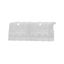 TSH1-3TB Shroud,UL508 16-40A Non-F thumbnail 4