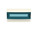 41F18X12 Consumer Unit (empty) thumbnail 2