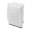 Cabinet NUOVA 3704 4TE under plaster opaque door IP40 thumbnail 1