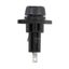 Fuse-holder, low voltage, 30 A, AC 600 V, UL, CSA thumbnail 30