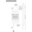 PIR motion sensor, gray IP66 thumbnail 4