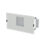 QB5H830TM Module for Tmax XT, 300 mm x 728 mm x 230 mm thumbnail 2