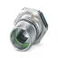CA-0000000HZ00X - Housing screw connection thumbnail 2