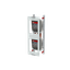 MD99 thumbnail 6