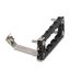 VC-AR2/3M-PEA - Panel mounting frames thumbnail 3