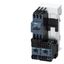 Load feeder, reversing starter, S00, 2.8-4 A, 24 V DC, 150 kA thumbnail 2