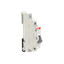 MD99 thumbnail 3
