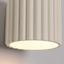 Wall lamp AURA beige G9 thumbnail 8