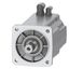 SIMOTICS S-1FK2 HI servo motor M0=1... thumbnail 1
