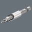 899/4/1 S Universele bithouder met sterke spanring, 1/4 x 300 mm thumbnail 2