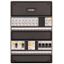 Systeem 55 consumer unit, 1-phase - PV ready thumbnail 1