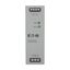 Power supply unit, Single-phase, 90 - 264 V AC / 24 V DC, 10 A, 240 W thumbnail 6