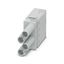 HC-M-04-PT-F - Contact insert module thumbnail 3