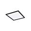 SALOBRENA-Z CL 21,5W 2500lm tuneable white ,450x450 sw/w thumbnail 1