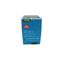 MSP-200-5 switching power supply, medical, 175W, 5V, 35A, MEAN WELL thumbnail 1