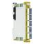 10x Safety Digital Input for XN Safety thumbnail 3