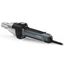Steinel Heteluchtpistool HG 2620 E in koffer thumbnail 1