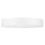 CEILING LAMP SCALE 80 WHITE E27 6X60W IP20 thumbnail 2