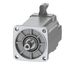 SIMOTICS S-1FK2 HD, SINAMICS S210 3AC 400V-480V, 4.6 Nm, 3000 rpm thumbnail 1