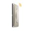 WIRELESS REMOTE SWITCH WAKE UP / SLEEP CELIANE TITANIUM thumbnail 6