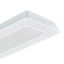 SP342P 45S/940 PSD PCS SMT L150 WH thumbnail 3