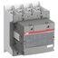 AF116-40-11B-12 Contactor thumbnail 3