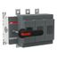 OS30FACCS30 FUSIBLE DISCONNECT SWITCH thumbnail 1