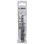 Hammer drill bit SDS-plus-1 6,5 x 50 x 110 mm thumbnail 2