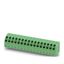 PTDA 2,5/16-5,0 - PCB terminal block thumbnail 2