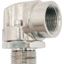 EXLINK 4 POLE ELBOW NI., M20 thumbnail 2