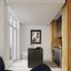 CERAMIC HANGING LAMP MINT E27 1X15W IP20 thumbnail 7